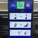 F45 트레이닝 잠실 | 여름 강력추천 고강도트레이닝 운동 급찐급빠를 원한다면 F45잠실점으로!! 다이어트엔 크로스핏보단 F45!!