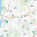 메가커피학장점