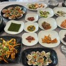 식껍통영