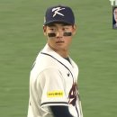 홈런 PC방 | 야구 빼면 시체