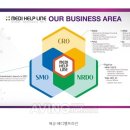 주식회사 메디라인 이미지