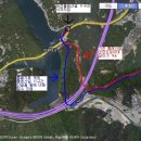 대전둘레산길(11구간) 이미지