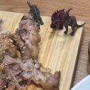 [부산/남포] 야들한 족발의 끝. “여송제” 마감시간, 포장정보, 내돈내산 후기