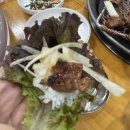 부천왕갈비 이미지