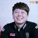 뉴로파인 이미지