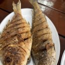 꽃섬식당 이미지