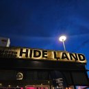 잇츠키친 | 치앙마이 맛집(블루누들, 하이드랜드, 잇츠굿키친)