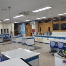 상북초등학교 이미지