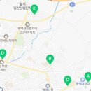 김정훈챠밍복싱센터 세교동점 이미지