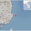 포항시남구37 이미지