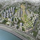 강북개발공인중개사사무소 이미지