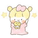 윤박사 밀면 이미지