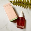 감초약국 이미지