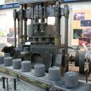 보령박물관 이미지