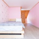 프로방스 펜션 이미지