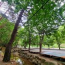 이야펜션 이미지