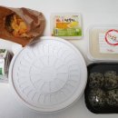 삼대 떡볶이 성남점