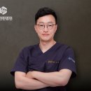 의료법인 양경의료재단 이미지