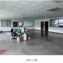 (주)쎌텍 이미지