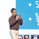 한미피부과 네이버블로그