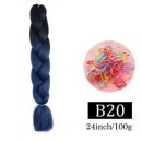 B20-1 이미지