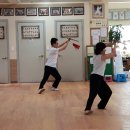 태극무관 이미지