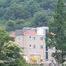 카페J 네이버블로그