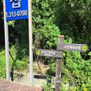 김해시장애인목욕탕 이미지