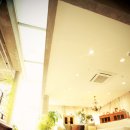 스튜디오숲 이미지