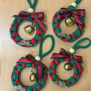 수서종합사회복지관 이미지