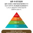 ㈜나온메디팜 이미지