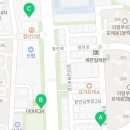 카페게이트 의왕삼동점