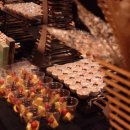 비체 펜션 이미지