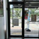 창원중앙역 카페 카페051 후기