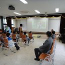 연도초등학교 이미지