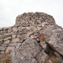 화진약국 이미지