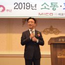 명진오토 이미지