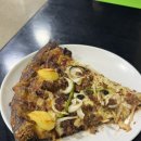 ㈜이마트 트레이더스 서면점 | [리뷰/후기] 이마트트레이더스 서면점 푸드코트 후기