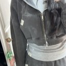 가을은 글로니걸의 계절