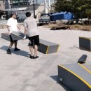 일번게임장 이미지