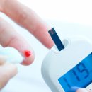 3공단2로-38 이미지