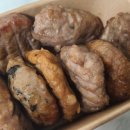 곳간82 네이버블로그