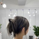 디자인아라