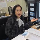 유로케미칼 이미지