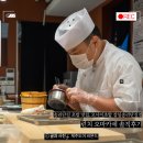 행복가족협동조합 | 송리단길 초밥 맛집 오사이초밥 잠실송리단길점 런치 오마카세 솔직후기 (feat. 이벤트)