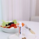 (주)한케어 | 혈당조절 고민이라면? 지엘프로 12 주 섭취와 혈당 케어 후기