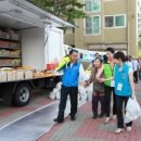 안성기초푸드뱅크 이미지