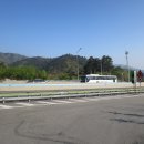 홍제주유소 이미지