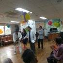 신라요양원