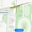 부천자동차검사정비 이미지